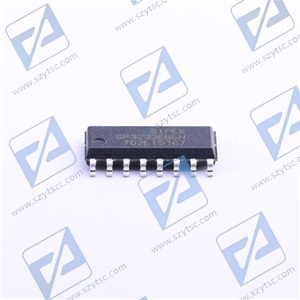 SP3232EBEN-L/TR